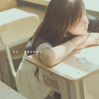 澳门彩网玄武版是正规网站吗知乎