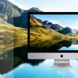 office2003免费版下载 简体中文版