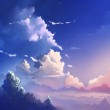 澳门最近15期开奖结果